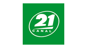 Canal 21