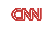 CNN I