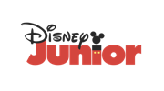 Disney Jr HD