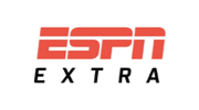 ESPN Extra HD