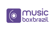 Music Box Brazil