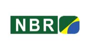 NBR HD