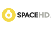 Space HD