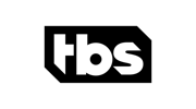 TBS HD