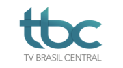 TV Brasil Central HD