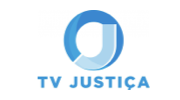 TV Justiça HD