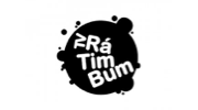 TV Ra Tim Bum HD