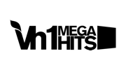 Vh1 Mega Hits